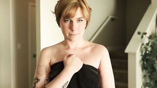 Jaybbgirl - Turned Submissive Your Rent Is Due - Virtual sex
